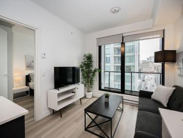 Le Sud-ouest, Montreal - Terrace, Sauna