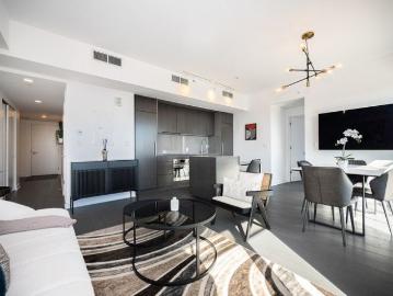 Le Sud-ouest, Montreal - Terrace, Sauna