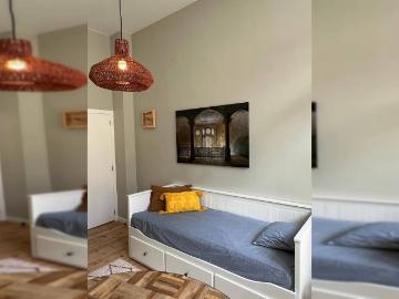 1080, Molenbeek-Saint-Jean, Bruxelles-Capitale