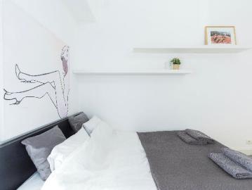 1000, Bruxelles, Ville de Bruxelles, Bruxelles-Capitale