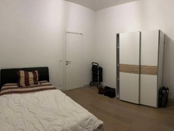 7061, Soignies, Arrondissement de Soignies, Wallonie