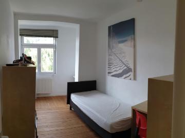 7061, Soignies, Arrondissement de Soignies, Wallonie