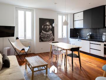 La Joliette, Marseille 2e Arrondissement, Marseille, Bouches-du-Rhône, Provence-Alpes-Côte dAzur