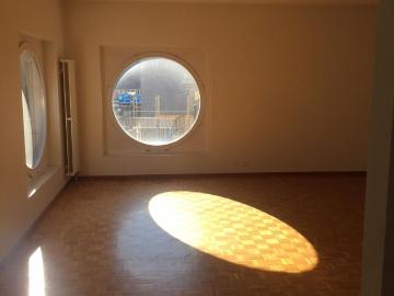 Rue de l'Ecluse 30*38, 2000 Neuchâtel
