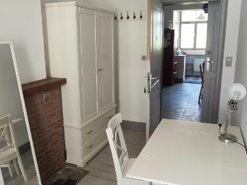 4030, Liège, Arrondissement de Liège, Wallonie