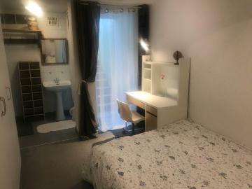 1060, Saint-Gilles, Bruxelles-Capitale, Bruxelles-Capitale