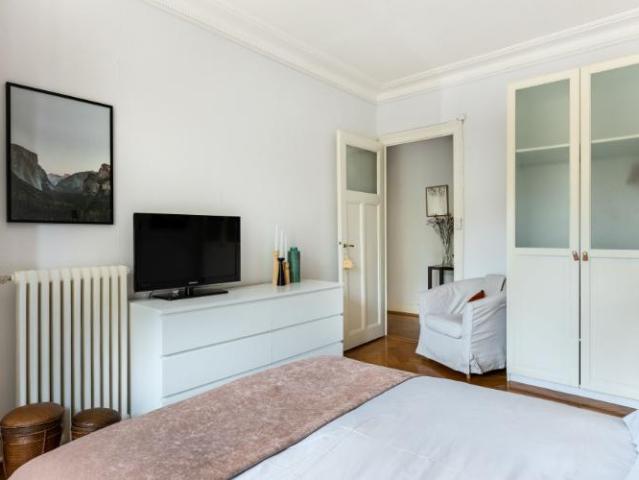 Rue de Liotard 2 pces REF 12