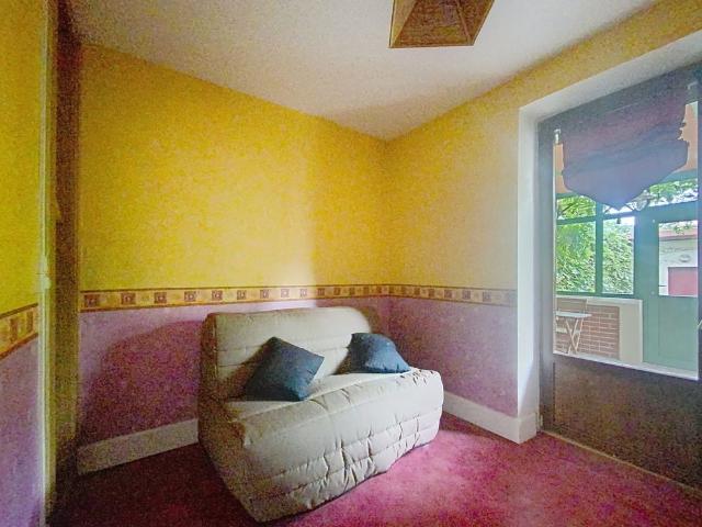 RUE DE MON DESERT DISPONIBILITE IMMEDIATE