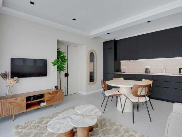 Rue de Madagascar