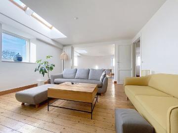 1060, Saint-Gilles, Bruxelles-Capitale, Bruxelles-Capitale