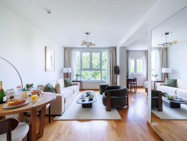 Rue de Spa