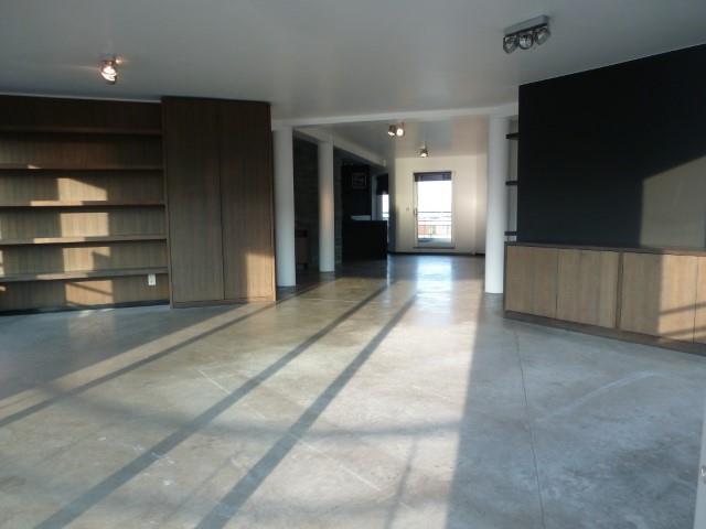 Rue de Stalle 89, 1180 Uccle