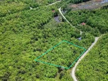 Rue De Rennes, Eastman, QC, J0E 1P0 vacant land for sale Li.