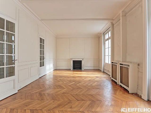 Rue de Verneuil