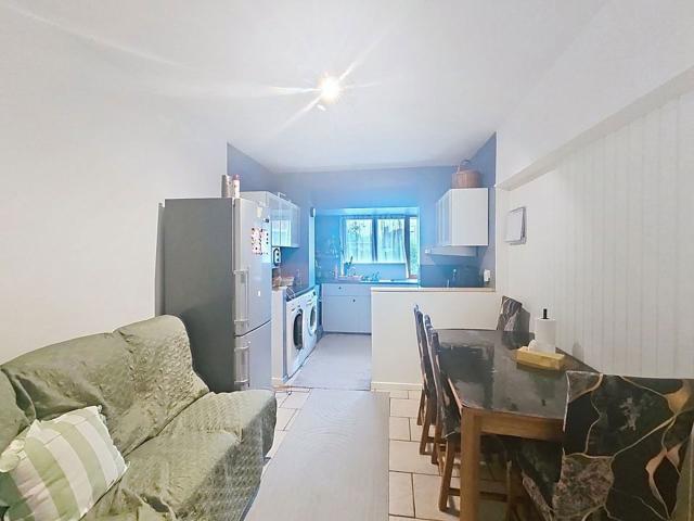 Rue de Verrewinkel 38, 1180 Uccle
