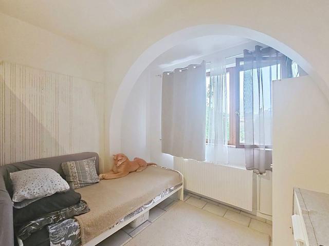 Rue de Verrewinkel 38, 1180 Uccle