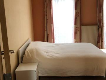 7090, Braine-Le-Comte, Arrondissement de Soignies, Wallonie