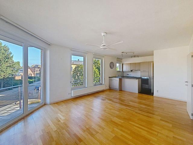 Rue des Myosotis 70, 1180 Uccle