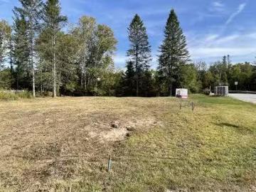 Rue Des Algonquins, Mont Laurier, QC, J9L 0A4 vacant land fo.