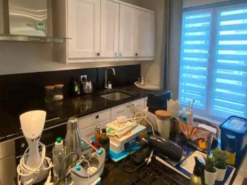 Appartement à louer à Rue du Docteur Germain Sée