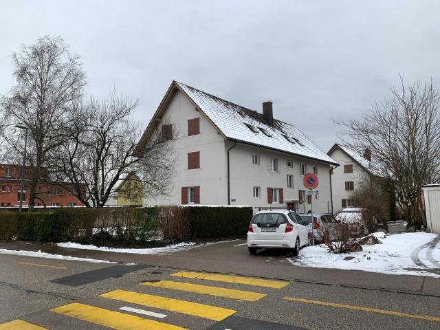 Rue des Curtils 8, 2074 Marin Epagnier
