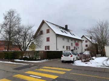 Rue des Curtils 8, 2074 Marin Epagnier