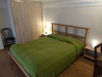 4120, Neupré, Arrondissement de Liège, Arrondissement de Liège, Wallonie