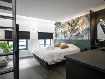 1000, Bruxelles, Ville de Bruxelles, Bruxelles-Capitale