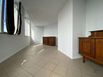 Rue des Fossés 94, 7860 LESSINES