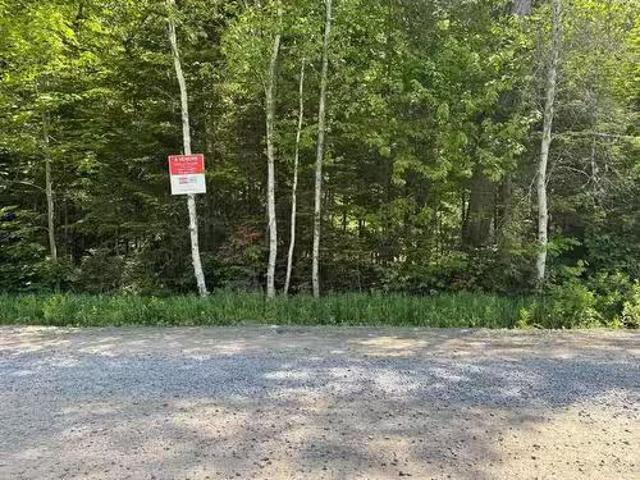 Rue Des Golfeurs, Sainte Marguerite Du Lac Masson, QC, J0T 1L0.
