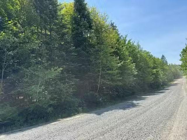 Rue Des Golfeurs, Sainte Marguerite Du Lac Masson, QC, J0T 1L0.