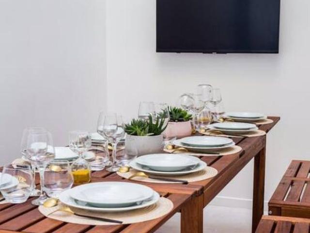 Rue des Jeuneurs