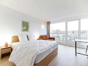 1150, Bruxelles-Capitale