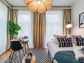 7020, Mons, Arrondissement de Mons, Wallonie