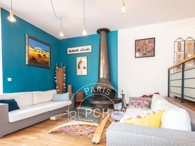 rue des Pommerets, 92310, Sevres