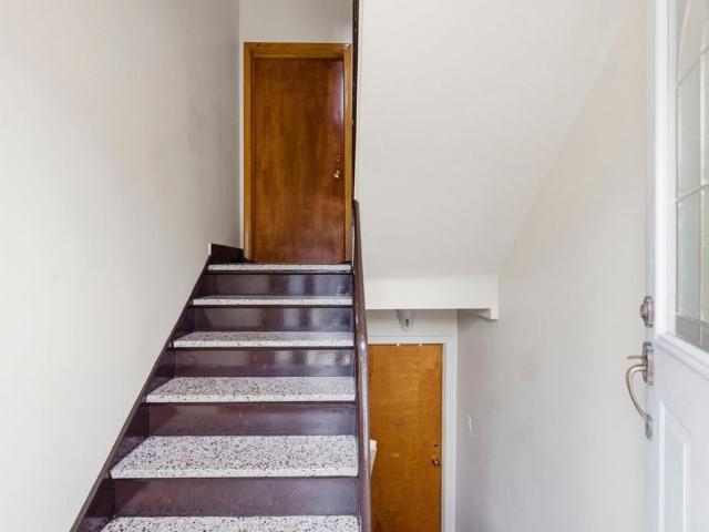 Rue des Prairies, H2B 2K6, Montréal