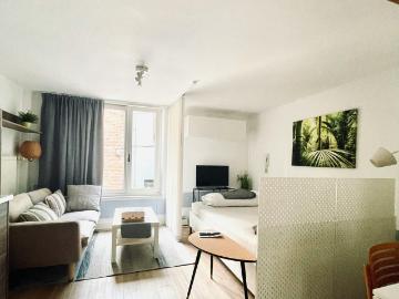 1000, Bruxelles, Ville de Bruxelles, Bruxelles-Capitale