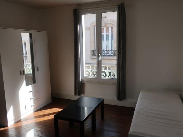 RUE DES TELLIERS, Reims