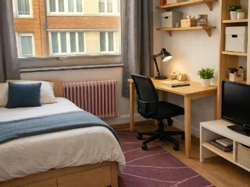 1180, Uccle, Bruxelles-Capitale