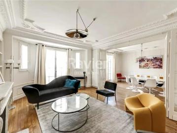 RUE DESCOMBES 17eme 75017 Paris 17ème Réf 86904472