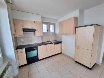 Peseux, District de Boudry, Kanton Neuenburg