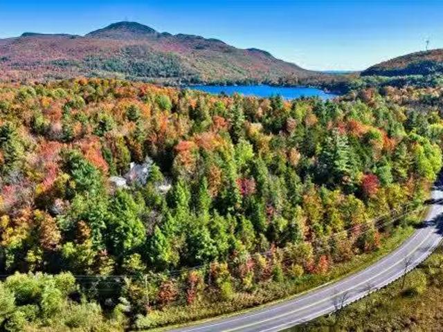 Rue Du Château, Eastman, QC, J0E 1P0 vacant land for sale L.