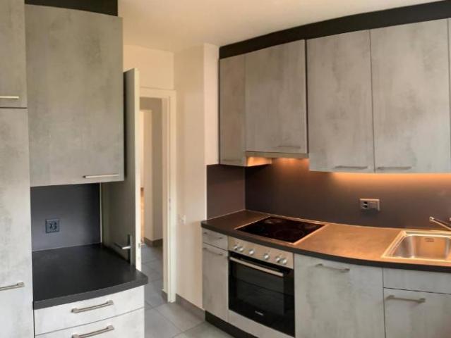 Rue du Bois Noir 54 appartement 4ème Est