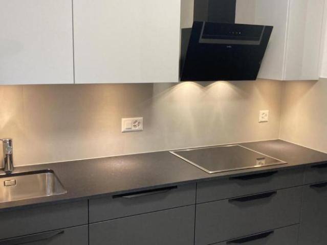 Rue du Bois Noir 50, appartement 1er étage Ouest