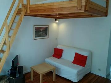 1000, Bruxelles, Ville de Bruxelles, Bruxelles-Capitale