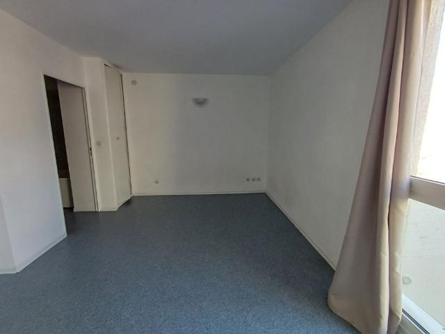 RUE DU DOCTEUR LEMOINE, Reims