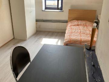 Bomel, Namur, Arrondissement de Namur, Arrondissement de Namur, Wallonie