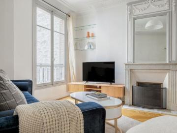 Grenelle, Paris 15e Arrondissement, Paris, Île-de-France