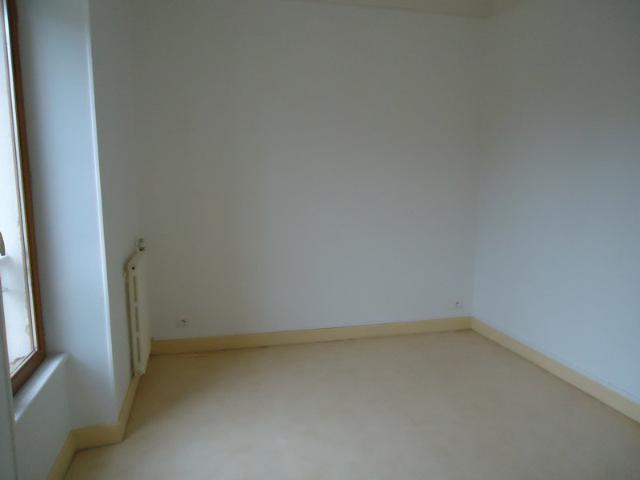 APPARTEMENT TYPE 2