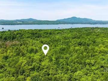 Rue Du Plateau, Magog, QC, J1X 0M7 vacant land for sale Lis.